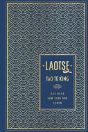 Tao te king: Das Buch vom Sinn und Leben di Laotse edito da Nikol Verlagsges.mbH