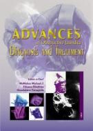 Advances in Obstructive Jaundice: Diagnosis and Treatment di Michael Mcmahon edito da P M P