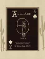 The Western Brand ABCs