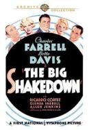 The Big Shakedown edito da Warner Bros. Digital Dist