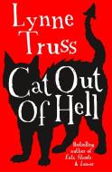 Cat out of Hell di Lynne Truss edito da Cornerstone