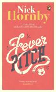 Fever Pitch di Nick Hornby edito da Penguin Books Ltd