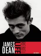 James Dean di John Howlett edito da Plexus Publishing Ltd