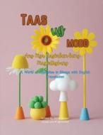 Ta-as ug Mobo di Janice Reuyan edito da Independently Published