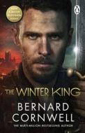 The Winter King di Bernard Cornwell edito da Penguin Books Ltd
