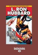 The Falcon Killer di L. Ron Hubbard edito da Readhowyouwant.com Ltd