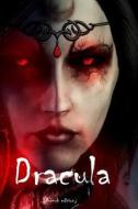 Dracula (French Edition) di Bram Stoker edito da Createspace