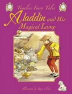 Aladdin edito da Award Publications Ltd