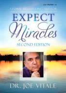 Faith/Expect Miracles 2-In-1 Book di Joe Vitale edito da Burman Books, Inc.