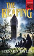 The Reaping (Paperbacks from Hell) di Bernard Taylor edito da Valancourt Books