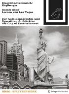 Immer noch Lernen von Las Vegas di Mark Blaschitz, Edith Hemmrich, Josef Roschitz, Katharina Köglberger edito da Ambra Verlag