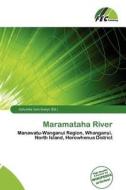 Maramataha River edito da Fec Publishing