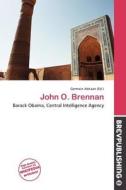 John O. Brennan edito da Brev Publishing