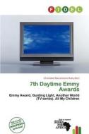 7th Daytime Emmy Awards edito da Fidel