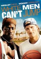 White Men Can't Jump edito da Twentieth Century-Fox
