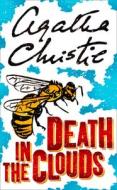 Death in the Clouds di Agatha Christie edito da HarperCollins Publishers