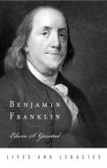 Benjamin Franklin di Edwin S. Gaustad edito da OXFORD UNIV PR