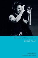 The Cinema of Tom DiCillo di Wayne Byrne edito da Columbia University Press