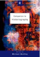Companion Encyclopedia Of Asian Philosophy edito da Taylor & Francis Ltd