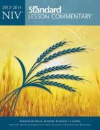 Standard Lesson Commentary: NIV edito da Standard Publishing Company