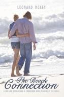 The Beach Connection di Leonard Mckey edito da AuthorHouse
