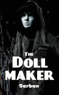 The Doll Maker di Sarban edito da Black Curtain Press