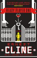 Ready Player One di Ernest Cline edito da Cornerstone