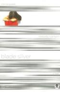 Blade Silver: Color Me Scarred di Melody Carlson edito da NAV PR