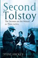 Second Tolstoy di Steve Hickey edito da Pickwick Publications