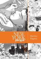 New York, New York, Vol. 1 di Marimo Ragawa edito da Little, Brown & Company