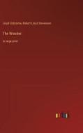 The Wrecker di Lloyd Osbourne, Robert Louis Stevenson edito da Outlook Verlag