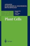 Plant Cells edito da Springer Berlin Heidelberg