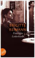 Franziska Linkerhand di Brigitte Reimann edito da Aufbau Taschenbuch Verlag