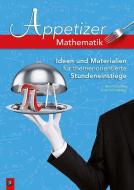 Appetizer - Mathematik di Ines Petzschler, Silvia Schöneburg edito da Verlag an der Ruhr GmbH