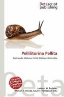 Pellilitorina Pellita edito da Betascript Publishing
