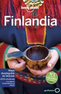 Finlandia di Catherine Le Nevez, Virginia Maxwell, Mara Vorhees edito da Editorial Planeta, S.A.