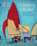 Let's Build a Rocket di Nicole Sharracks edito da HarperCollins Publishers
