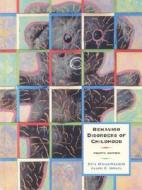 Behavior Disorders Of Childhood di Rita Wicks-Nelson, Allen C. Israel edito da Pearson Higher Education