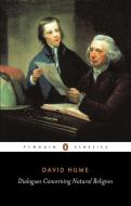 Dialogues Concerning Natural Religion di David Hume edito da Penguin Books Ltd