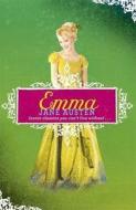 Emma di Jane Austen edito da Penguin Books Ltd