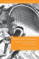 Missions and Conversions di T. Pearson edito da Palgrave Macmillan