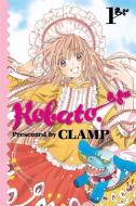 Kobato., Volume 1 di CLAMP edito da YEN PR