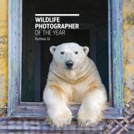 WILDLIFE PHOTOGRAPHER OF THE YEAR PORT edito da QUARTO PUBLISHING GROUP