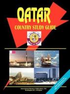 Qatar Country Study Guide edito da International Business Publications, Usa