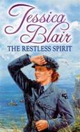 The Restless Spirit di Jessica Blair edito da Little, Brown Book Group