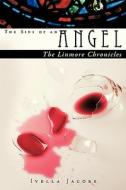 The Sins of an Angel di Ivella Jacobs edito da AuthorHouse