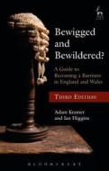 Bewigged and Bewildered? di Adam Kramer, Ian Higgins edito da Bloomsbury Publishing PLC