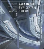 Zaha Hadid di Todd Gannon edito da Princeton Architectural Press