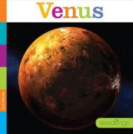Venus di Lori Dittmer edito da CREATIVE ED & PAPERBACKS