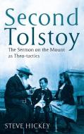 Second Tolstoy di Steve Hickey edito da Pickwick Publications
